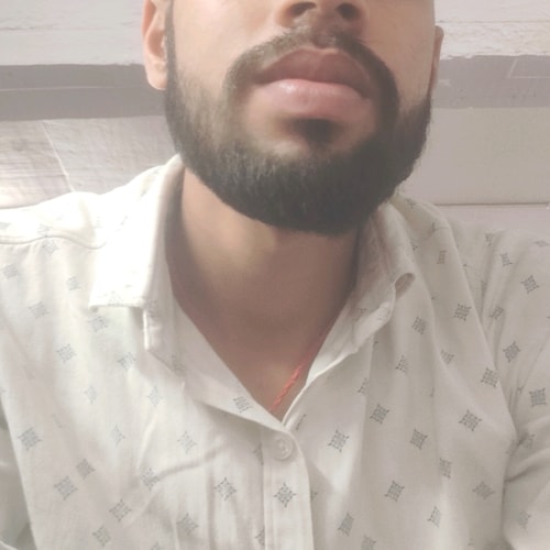 Visit riteshrajbth345's profile on GETTR. View their posts, photos, videos, and connect with them on the social platform.