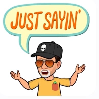 RET USAF CHRISTIAN CONSERVATIVE when my post goes long the remainder of the post you can find in my comments.