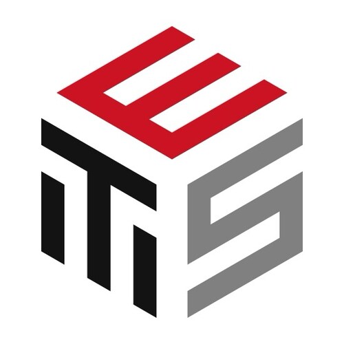 Accounting and Tax Advisory Services