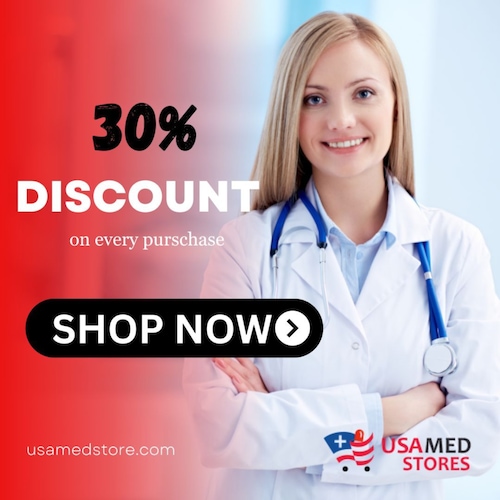 Reliable source to order Xanax XR online using E-payment, usamedstores is a reputable option to consider.