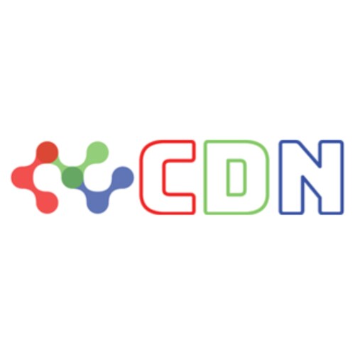 Promote your business effectively with CDN! Showcase your services alongside top-notch companies like Carbon Lake Lodgea...