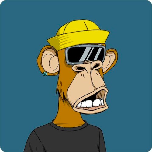 Visit rafaeljonesay's profile on GETTR. View their posts, photos, videos, and connect with them on the social platform.