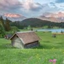 Visit TimSidney's profile on GETTR. View their posts, photos, videos, and connect with them on the social platform.