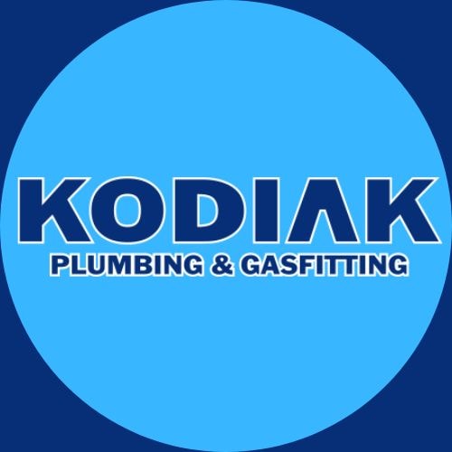 Are you Looking for reliable Plumbers in Lethbridge? Kodiak Plumbing is the best choice for all your plumbing needs. Giv...