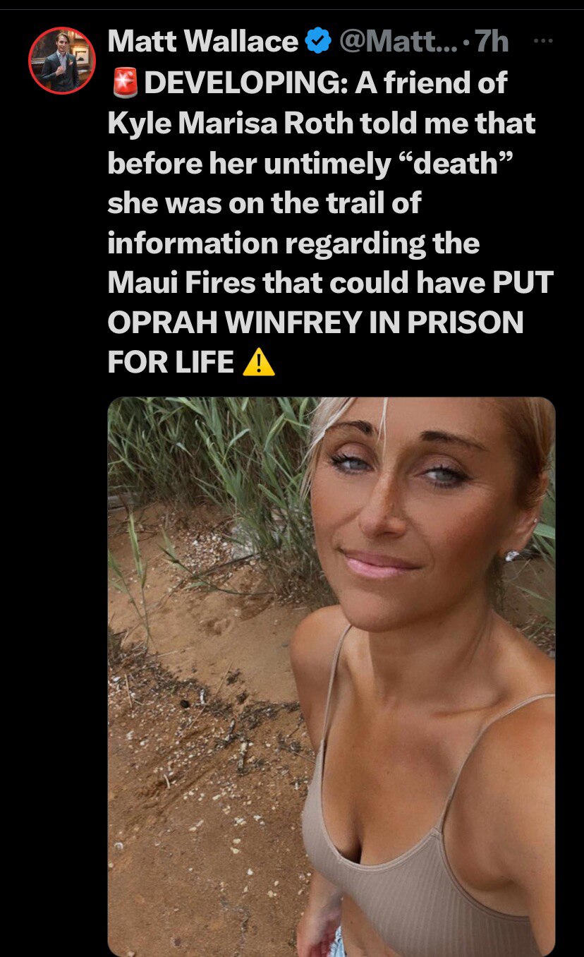 Definitely Interesting 🧐 
#cog 