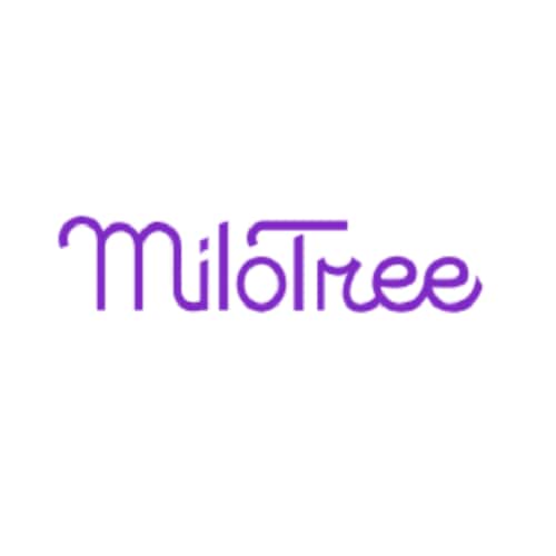 Visit Milotree Cart's profile on GETTR. View their posts, photos, videos, and connect with them on the social platform.