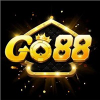 Nhabienkichtainang.com | Go88 la cong game danh bai doi thuong dang cap nhat Chau A voi vo so cac tro choi hay cung nhie...