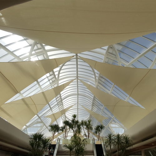 Visit diegocanlas's profile on GETTR. View their posts, photos, videos, and connect with them on the social platform.