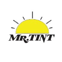 Since 1992, Mr. Tint has been offering top-tier window films for your car, home, office, commercial building, RV, and ev...