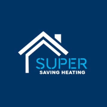 Super Saving Heating Inc. is your trusted partner for all heating needs.