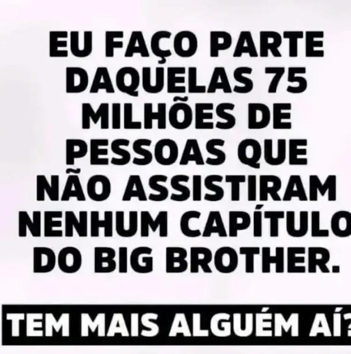 View Amilton Araujo's post on GETTR. Join the discussion, share your thoughts, and connect with the community.