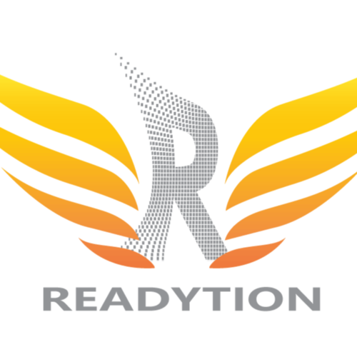 Visit readytion's profile on GETTR. View their posts, photos, videos, and connect with them on the social platform.