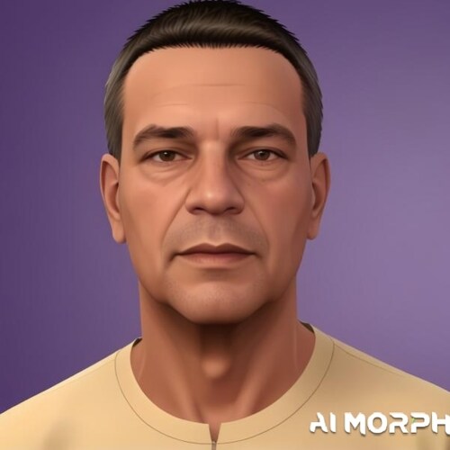 sou Brasileiro - soy Brazileno - I am Brazilian