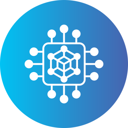 Mark Desimone: Writer passionate about health, parenting, gardening, tech, and more. Dedicated to delivering top-quality...