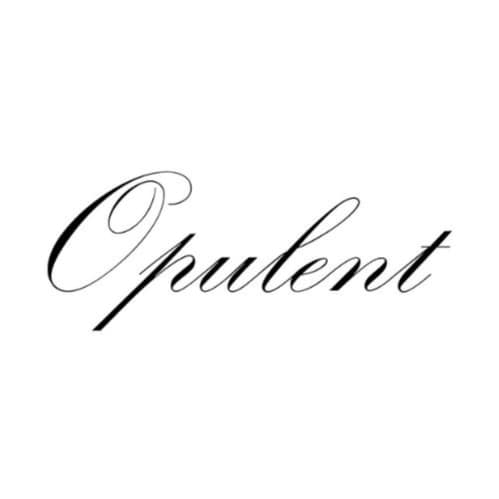 Opulent Beauty Salon offers personalized luxury treatments with premium products and eco-friendly practices.