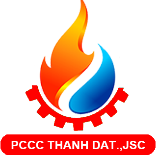 Khám phá sự hiệu quả và tin cậy của máy bơm nước phòng cháy chữa cháy Trường Thành cùng PCCC Thành Đạt!