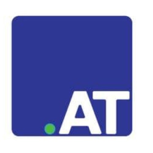 At Algorismic Tech, we believe in offering scalable and customised digital marketing services. To learn more about our e...