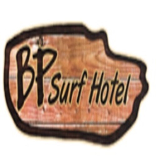 BP Surf Hotel, located in Playa Grande, Costa Rica, is your home away from home.  We are a family owned and operated hot...