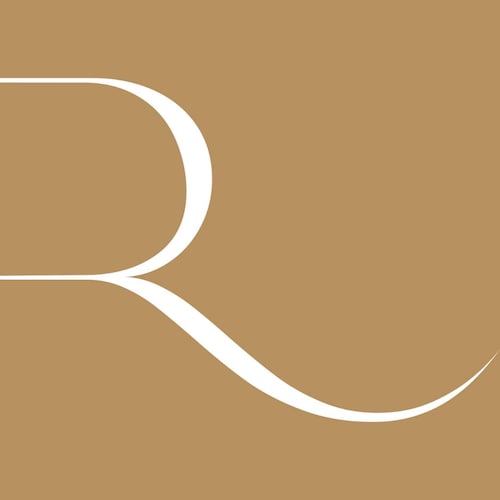 At Roshni Wellness, we create premium scented candles that inspire moments of connection and aim to bring love, light an...