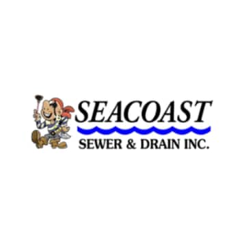 Seacoast Sewer and Drain is premier source for comprehensive sewer and drain solutions.