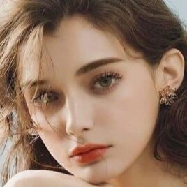 Visit AlbertGunter's profile on GETTR. View their posts, photos, videos, and connect with them on the social platform.