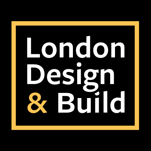 Here at London Design and Build, our team of architects, interior designers, structural engineers and contractors.