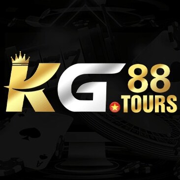 Kg88 - Kg88 Casino - Link Đăng Ký Trực Tuyến Mới Nhất