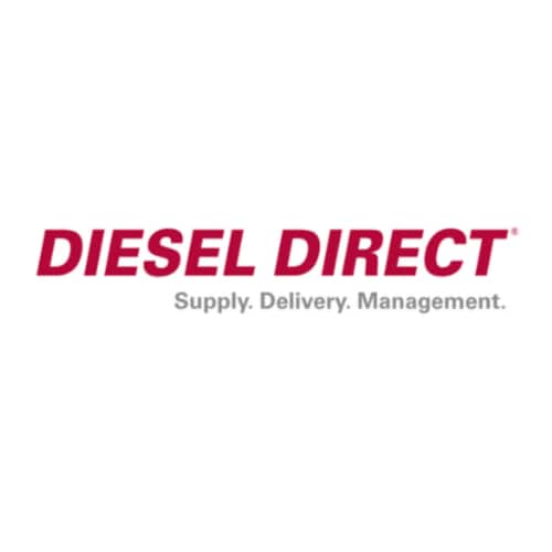 Diesel Direct is your premier source for a wide range of fuel solutions designed to meet your specific needs.