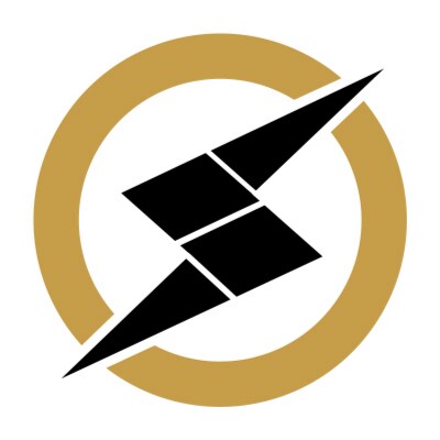 SuneCarts is revolutionizing transport with solar-powered golf carts for personal and business needs. Get high-quality A...