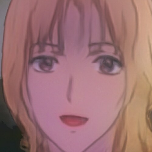 Visit BeeStrong's profile on GETTR. View their posts, photos, videos, and connect with them on the social platform.