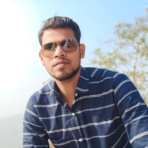 Hurt break but I am ok 💔