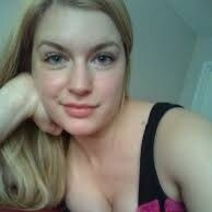 crypto since 2011 Crypto Enthusiasts signals, both spot and future trades