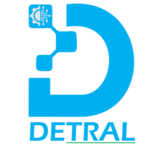Detral is a reliable digital marketing agency that enhances your online presence and generates more revenue for your bus...