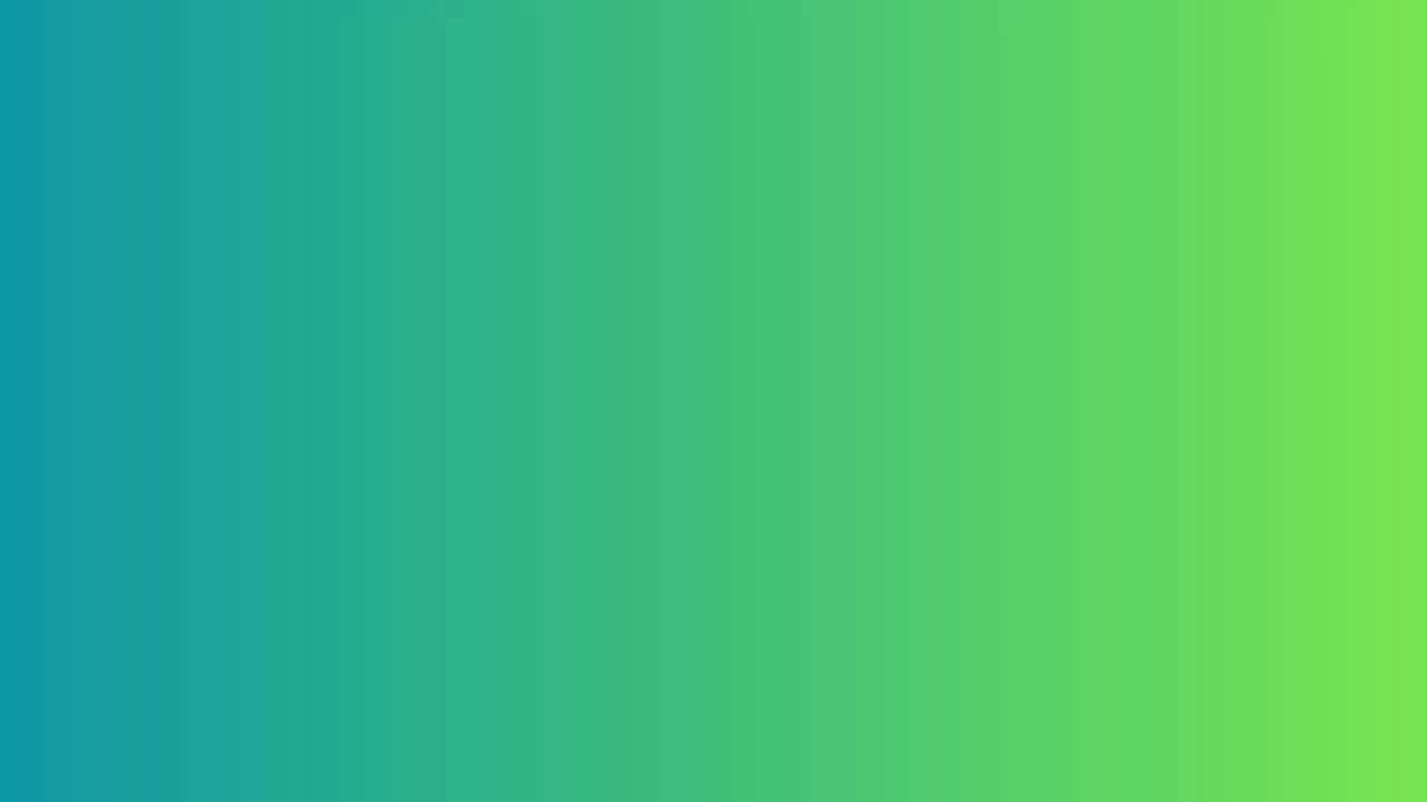 Overview To Investing In The Perfect Horse Seat Online

Picking the ideal horse saddles online deman...