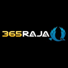365RAJA, Situs Judi Slot AFB Gaming Resmi dan Terpercaya Top 1. Nikmati pengalaman bermain tanpa duanya dengan beragam g...