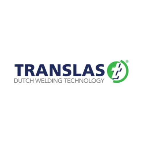 Since 1960, Dutch torch manufacturer Translas has crafted innovative welding tools with a passion for tech and quality, ...