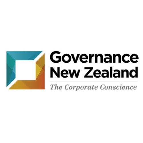 Chartered Secretaries New Zealand (CSNZ), now known as Governance NZ, is the professional body for governance professionals in New Zealand.