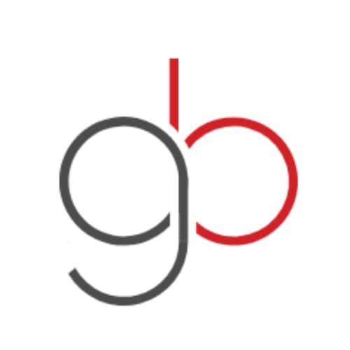 Groupe Baronello is on a mission to revolutionize real estate experiences by offering tailored solutions to our clients.