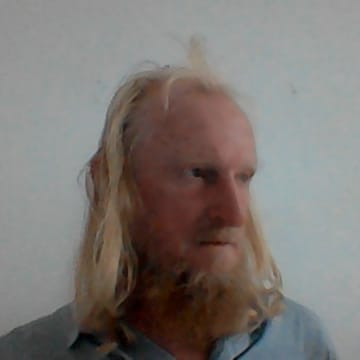 Pythagoras-Paulus- Raleigh- DArtagnan- Jefferson- Crook the way ontinues