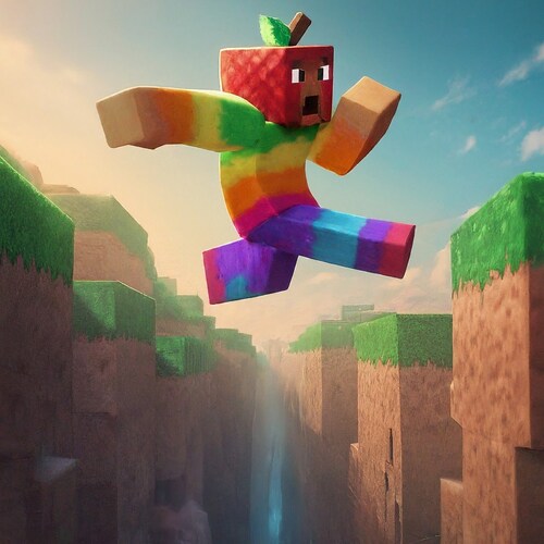 Visit maca_de_arcoiris's profile on GETTR. View their posts, photos, videos, and connect with them on the social platform.