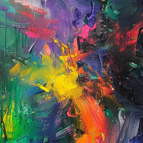 Visit taritu's profile on GETTR. View their posts, photos, videos, and connect with them on the social platform.