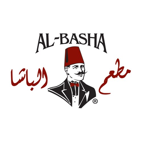 Welcome To Al-Basha
This is our home as much as it’s yours. For decades, we’ve bridged people, cultures and communities...