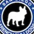 We are trusted French Bulldog breeders serving San Diego & Orange County. 10+ years of experience.