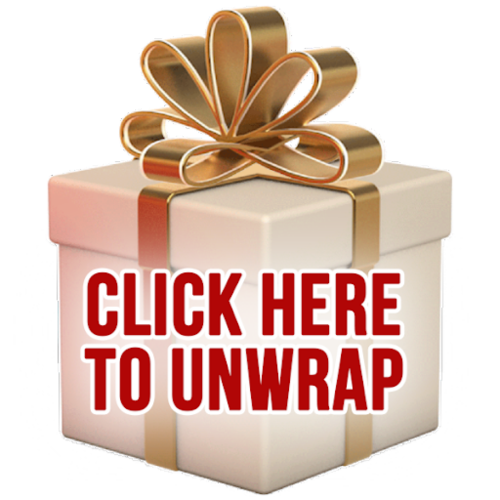 Welcome to GETTER! 🌟 Transform your 2024 with our collection of 21 delicious keto recipes! 🥑 Claim your FREE ebook now...