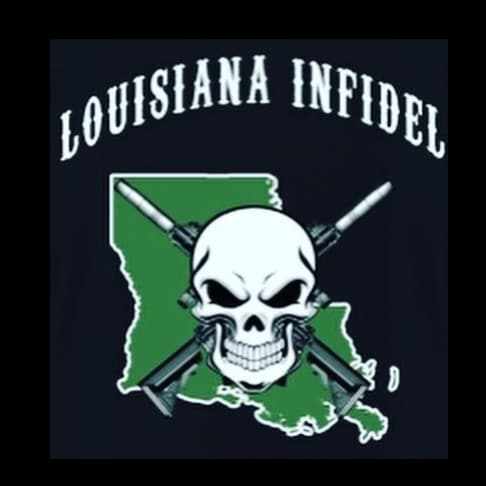 GOD FAMILY COUNTRY 
AMERICA FIRST 
LOST ALL EMPATHY 
TAKE BACK AMERICA FROM THESE TRAITORS