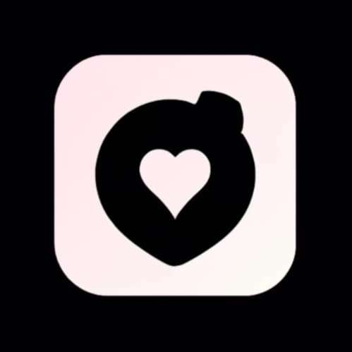 Your one destination for all things intimate and exciting. Explore our online adult toy store for a wide selection of se...