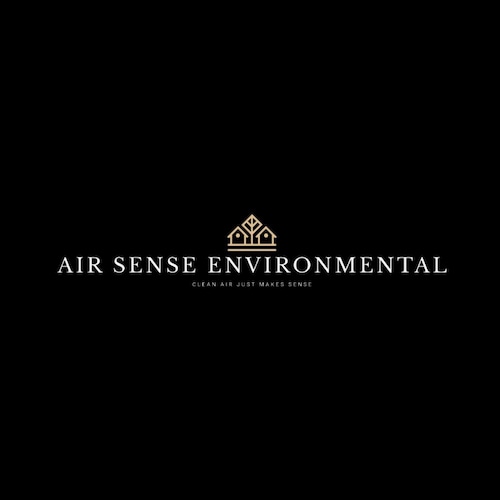 Breathe easy with Air Sense Environmental's top-notch radon mitigation & testing in St. Louis. Prioritizing your family'...