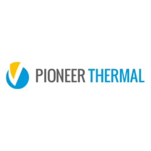 Pioneer Thermal, your premier destination for cutting-edge heat transfer solutions. Visit our official website!