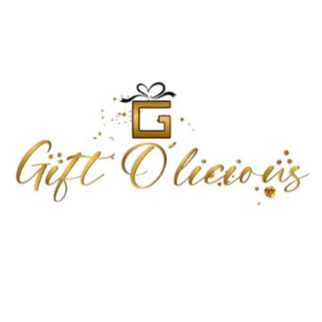 Giftolicious Pty Ltd is an online gifting platform that specialises in offering a curated selection of unique and person...