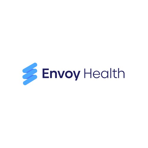 Envoy Health has developed an all-inclusive medical tourism platform that links patients with the world's top healthcare...